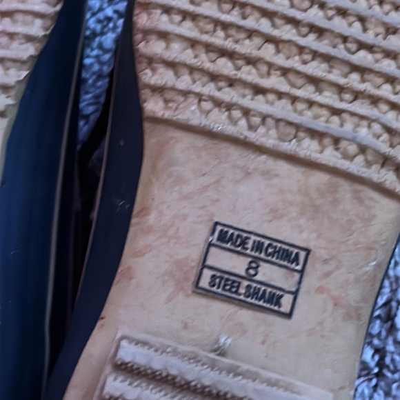 Thermolite Tundra thin insulation steel boots - Picture 7 of 7